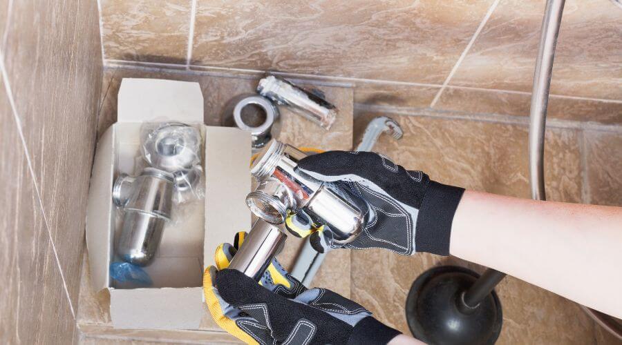 Professional residential roofers in Randolph, NE